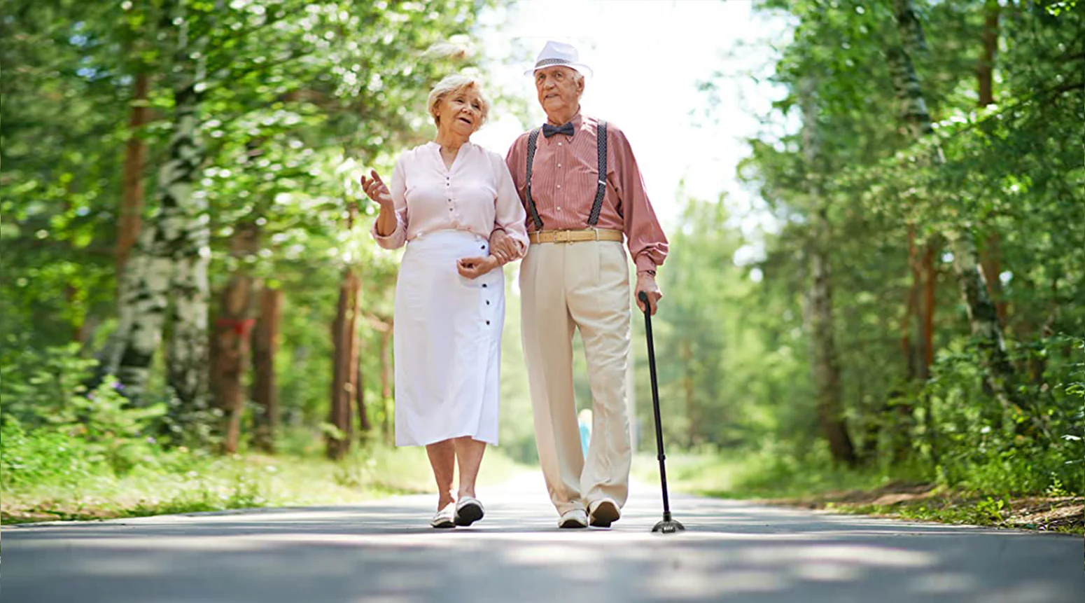 Quality Care Delivered To You